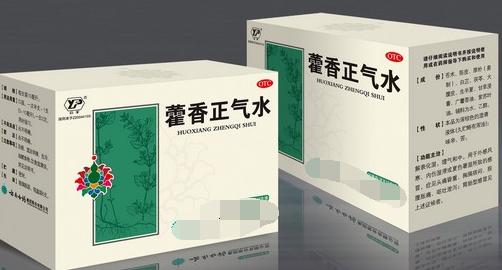 香港脚用什么快速治好,香港脚的最佳治疗方法泡脚