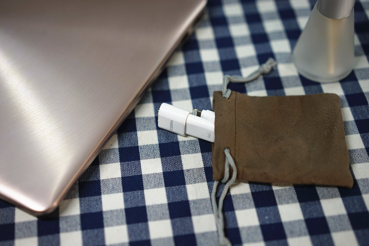 影驰智能魔盘,果粉必备数码