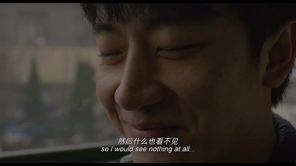 黄轩女友最近的消息,黄轩女朋友圈内消息