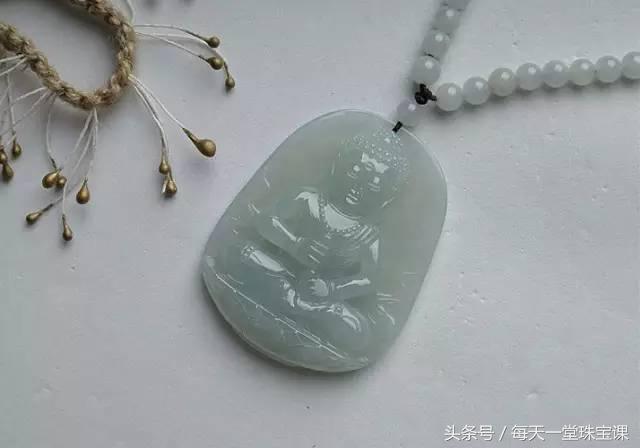 带生肖本命佛有什么说法,不同生肖的本命护身佛