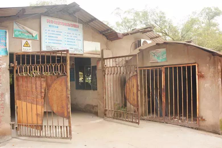 Hello!眉山车辆厂!只有东北人能看懂!