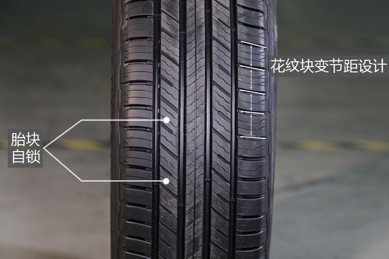 四驱suv车型推荐AT轮胎,舒适和越野兼顾的suv推荐