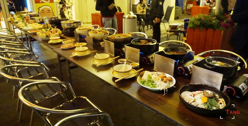 一起去澳门过圣诞,去澳门过圣诞