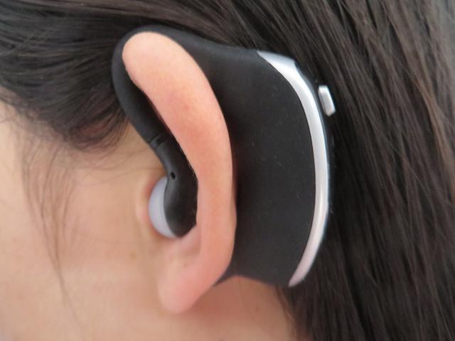 云中飞止鼾器测评,揭秘云中飞智能止鼾器真假