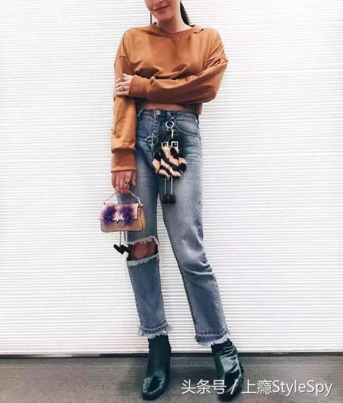 福利｜这里有圣诞最全礼物清单，请查收！