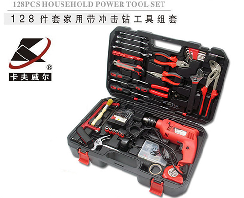 郑爽陪爸爸做木工原来一套电动工具就可以享受生活!