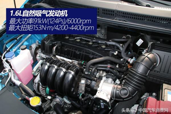 纳智捷四座商务车用车真实体验,纳智捷锐3到底怎么样