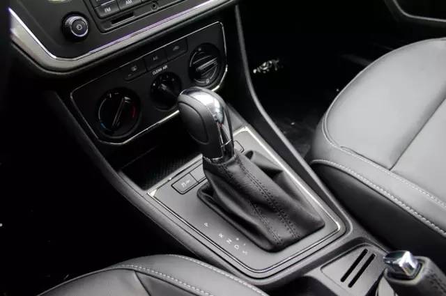 二手车买大众朗行靠谱吗,大众朗行口碑怎么样