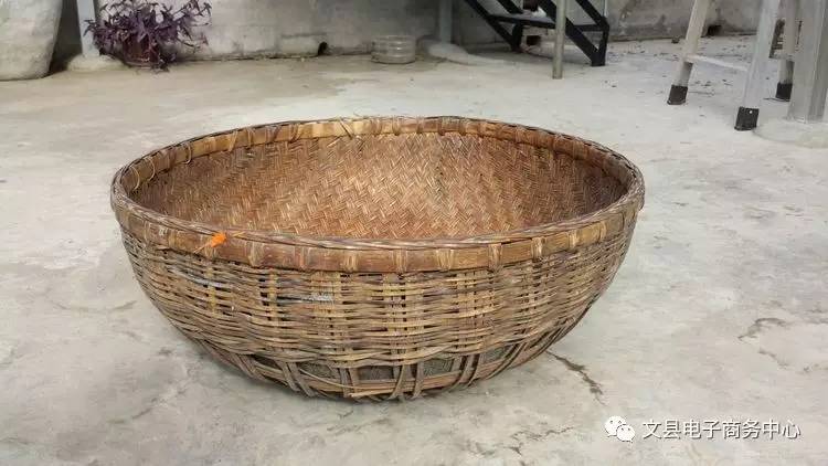 文县贾昌一个“胖子”变”瘦子“的过程