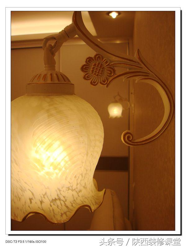 60平米改造三室一厅,8平米小户型蜗居改造