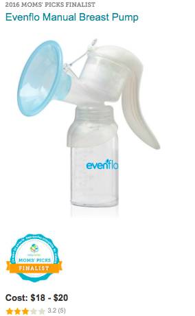 海淘母婴用品必买清单,美国海淘婴儿用品推荐