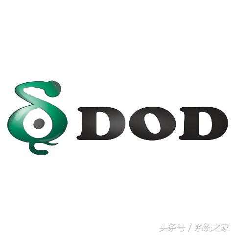 行车记录仪排行榜360全景,行车记录仪排行榜夜间模式