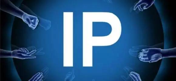 阴阳师更新公告2016,阴阳师全面洗牌