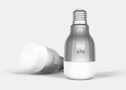 2016照明灯具十大品牌,2021十大品牌照明