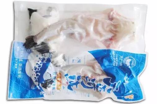 大连天正河豚怎么样,大连天正河豚官网