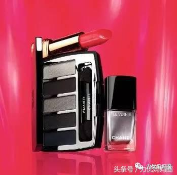 深度种草靠谱么,深度种草买戴森吹风机