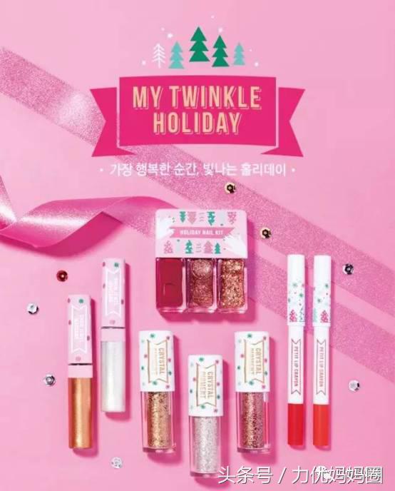 深度种草靠谱么,深度种草买戴森吹风机