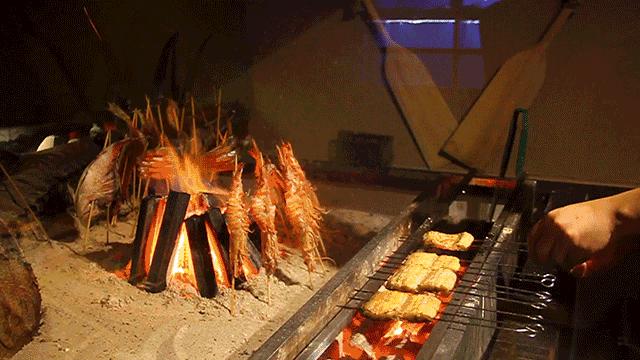 深圳一家低调海鲜店,深圳一家低调的海鲜店