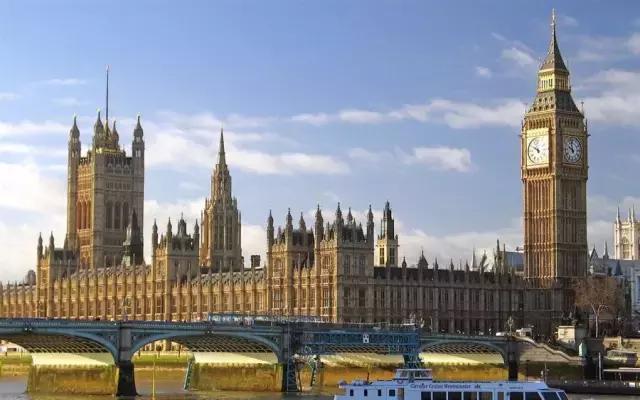 杭州工资收入区间分布,杭州工资查询