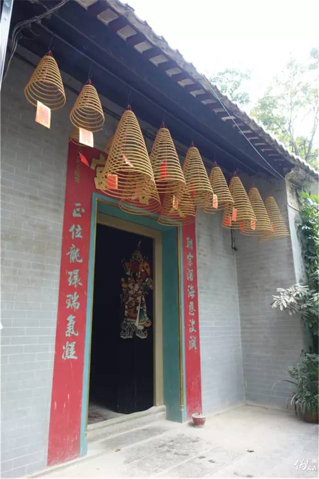 澳门丧走路线|穿街过巷打卡的一天我发现离线地图其实...