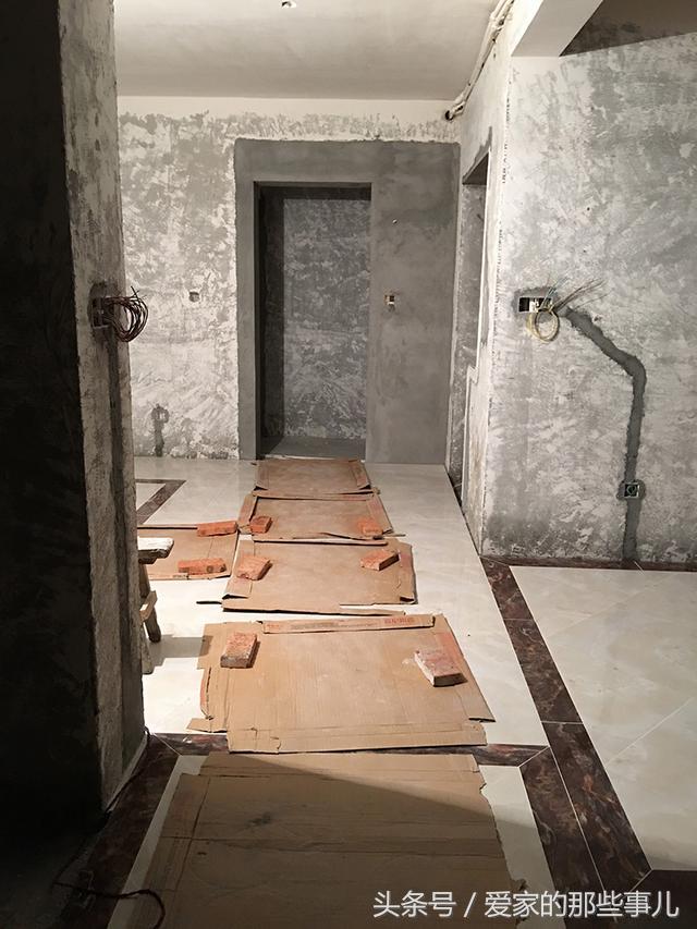 分享家居美式,分享家装案例