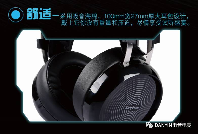 电竞网咖如何选择,网咖电竞馆有什么建议