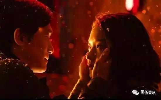 在常州，原来还有这么多你不知道的圣诞大招要放！