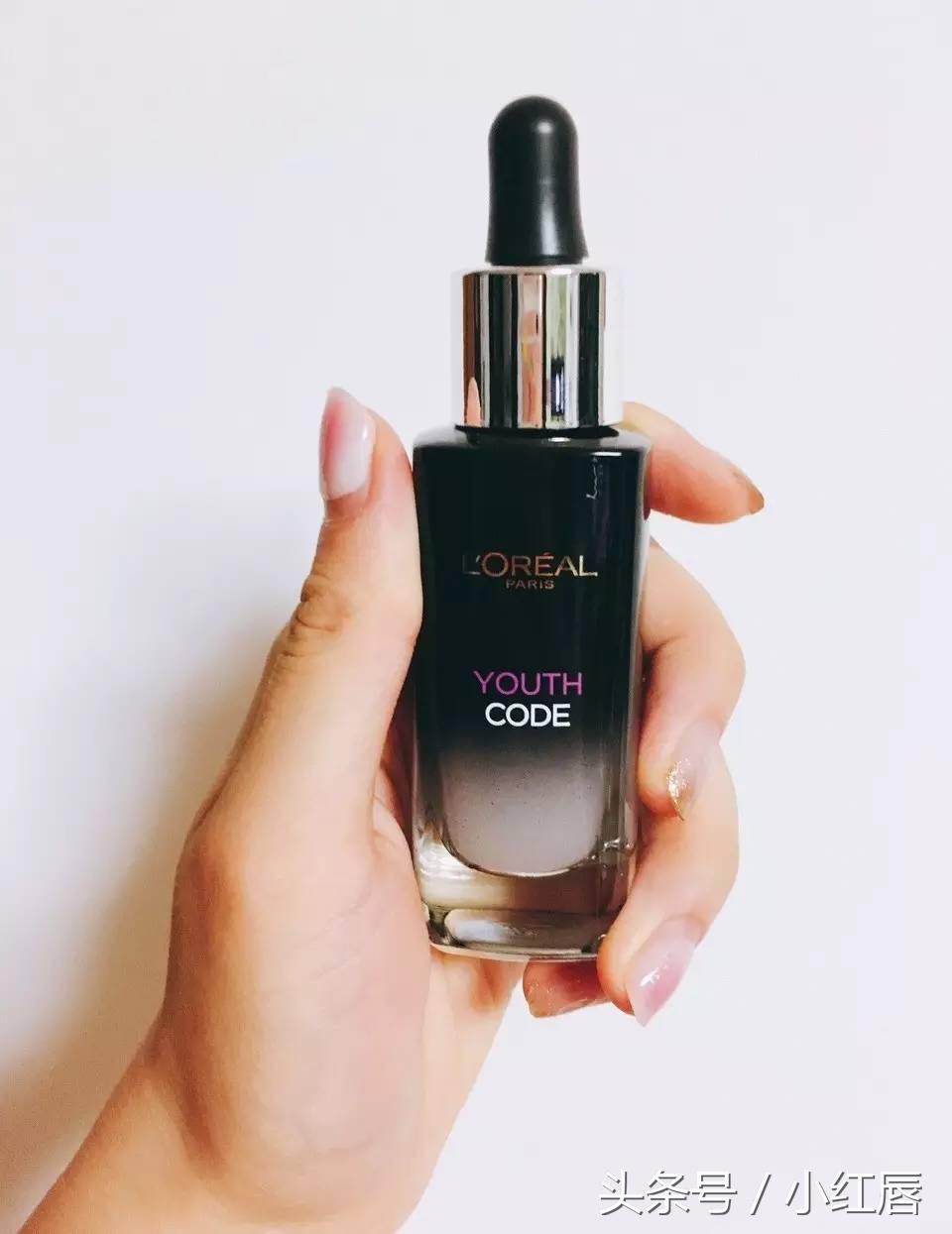 那么多“小棕瓶小绿瓶小黑瓶”，你究竟需要哪一瓶？