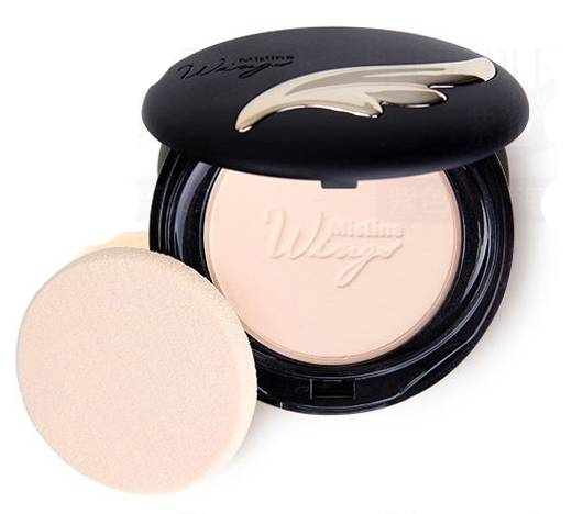 泰国什么面膜好用又便宜,泰国化妆品好用吗