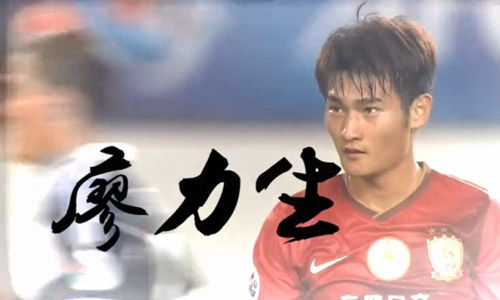 花5000万请的全是二队,2017中国杯比不过2019亚洲杯