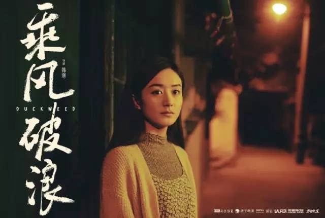 赵丽颖获奖感言众人感动,赵丽颖说获奖感言