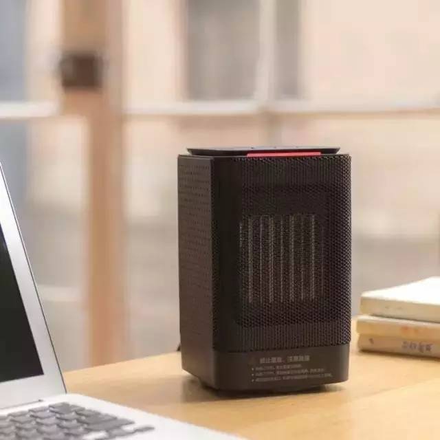 圣诞节送什么小礼物给女友,圣诞节送女友礼物什么最合适