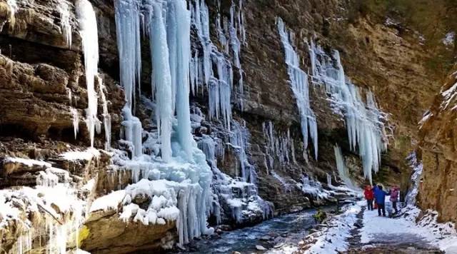 重庆到四川旅游自驾最佳路线,从四川出发旅游路线推荐环线