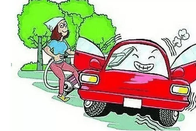 镀膜镀晶封釉打蜡什么区别,镀晶镀膜封釉打蜡有什么区别