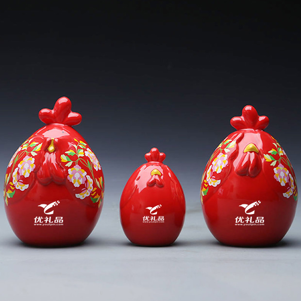 属鸡买什么礼品最好,鸡年吉祥礼物