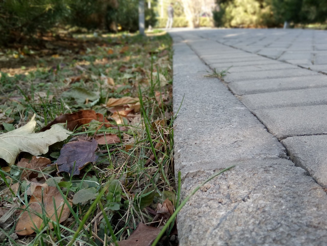 金立S9的怎么样,金立s9评测图片