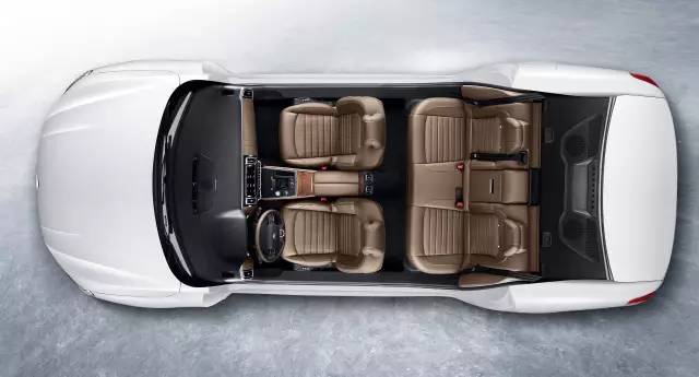 法系车c6做工真实感受,法系c6车怎么样