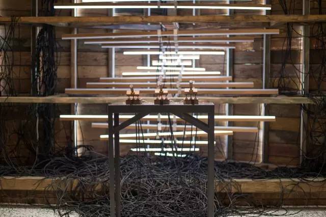 gentlemonster墨镜上海店,澳门gentlemonster墨镜专柜