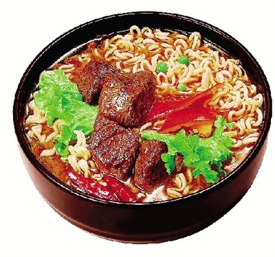 怀孕了所有喜欢吃的都不能吃,怀孕以后婆婆总是挑我不能吃的吃