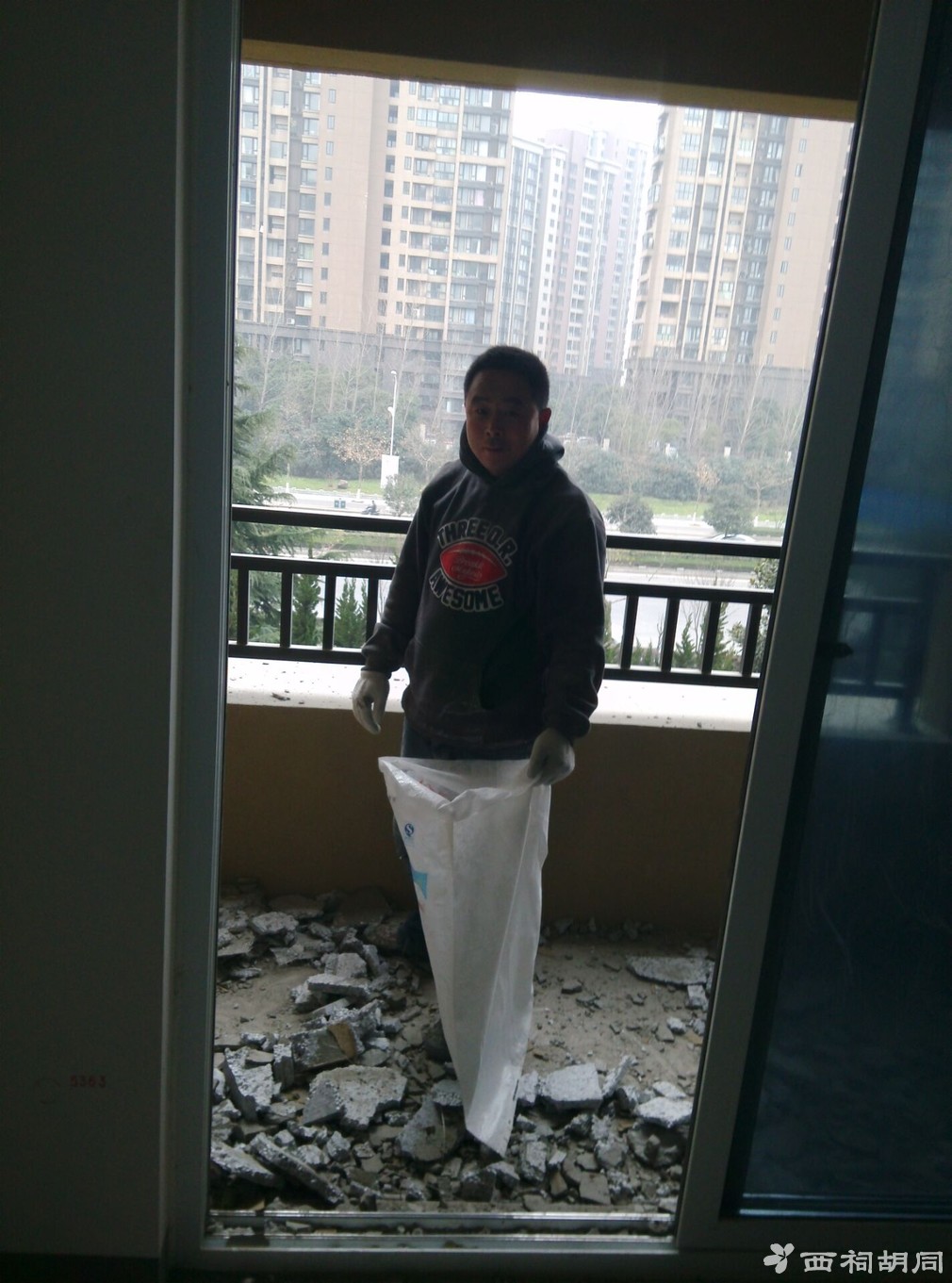 长沙简约风95平装修,雨花区豪华装修价格