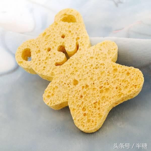 谜尚化妆品新款,谜尚新款