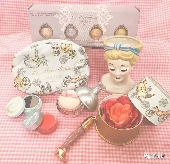 单身狗也要过精致的情人节,单身狗也要过520吗