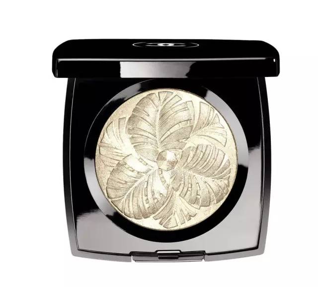 画高光的技巧素描,画高光教程美术