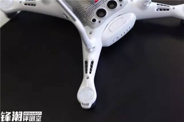 上万元的无人机,上万元的大疆无人机