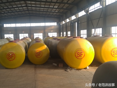 玻璃钢防腐工程价格,玻璃钢防腐新消息