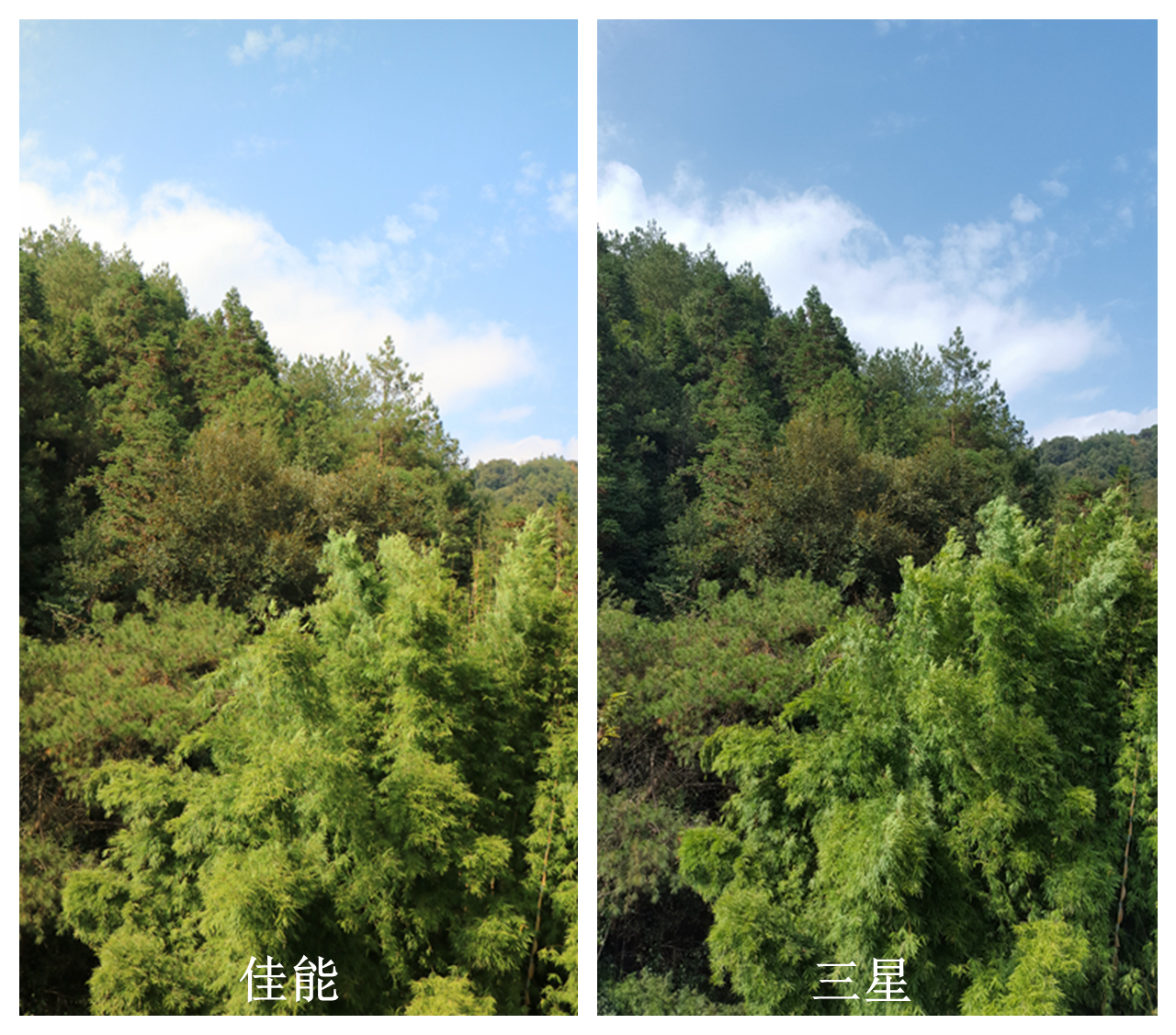 佳能微单相机推荐eosm3,eosm3