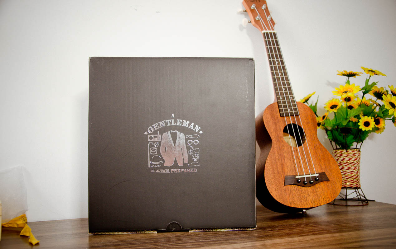 全能家居王,山进WR-22绅士II蓝牙音箱深度体验