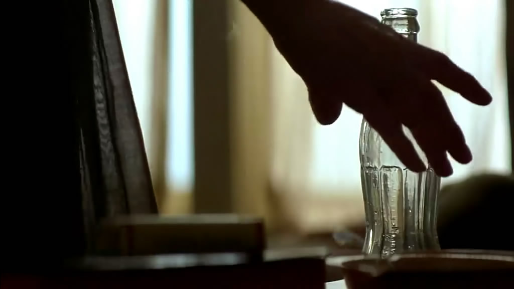 变态虐童事件,美国虐童事件真实案例