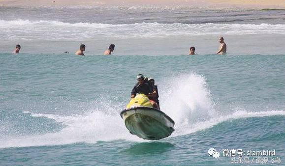 泰国曼谷旅游要带哪些东西,泰国自由行攻略曼谷旅游
