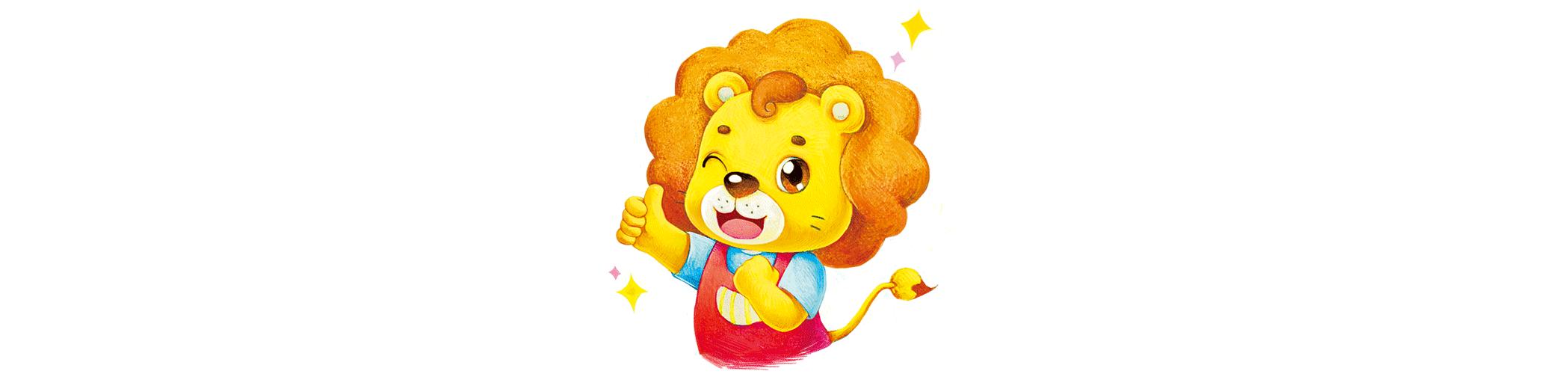 孩子摸妈妈胸一定要阻止！它带来的严重后果你承担不起